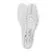 Shoe Doctor Memory Foam Insoles