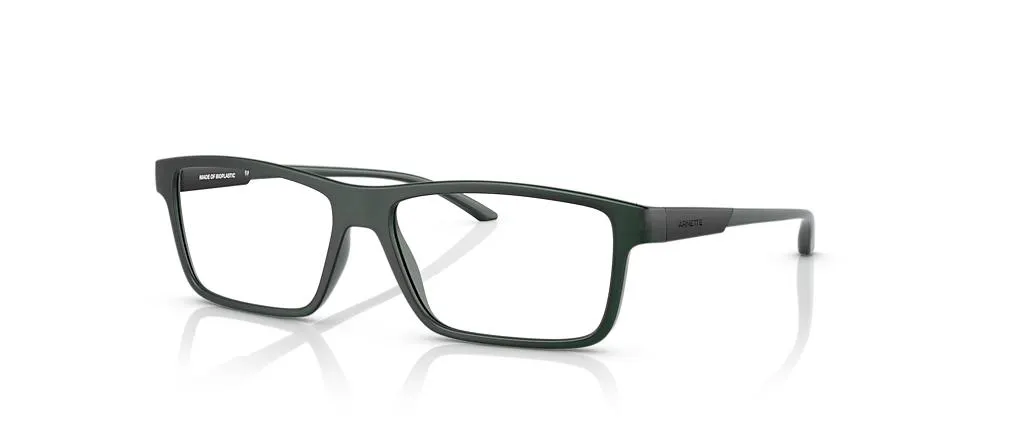 Arnette AN7216 Cross Fade II