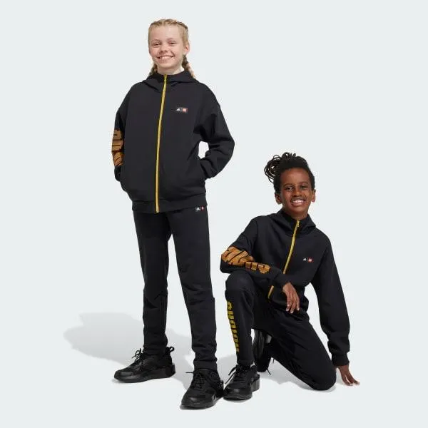 adidas x Classic LEGO® Pants