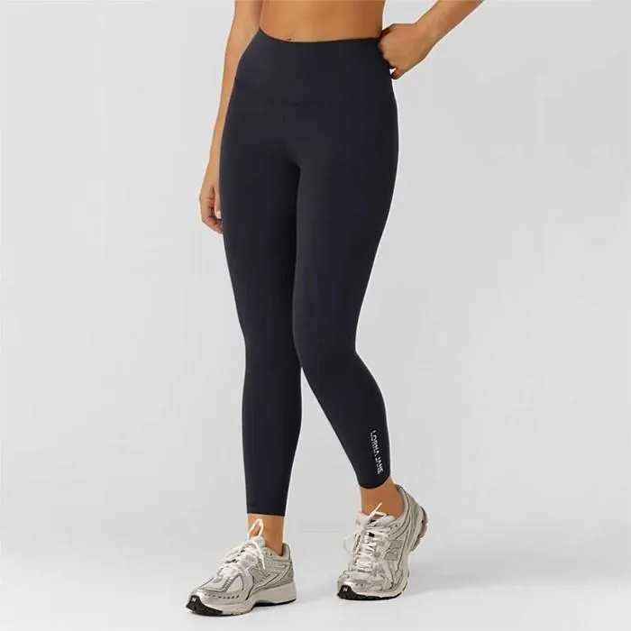 Ultra Amy Thermal Tech Full Length Leggings