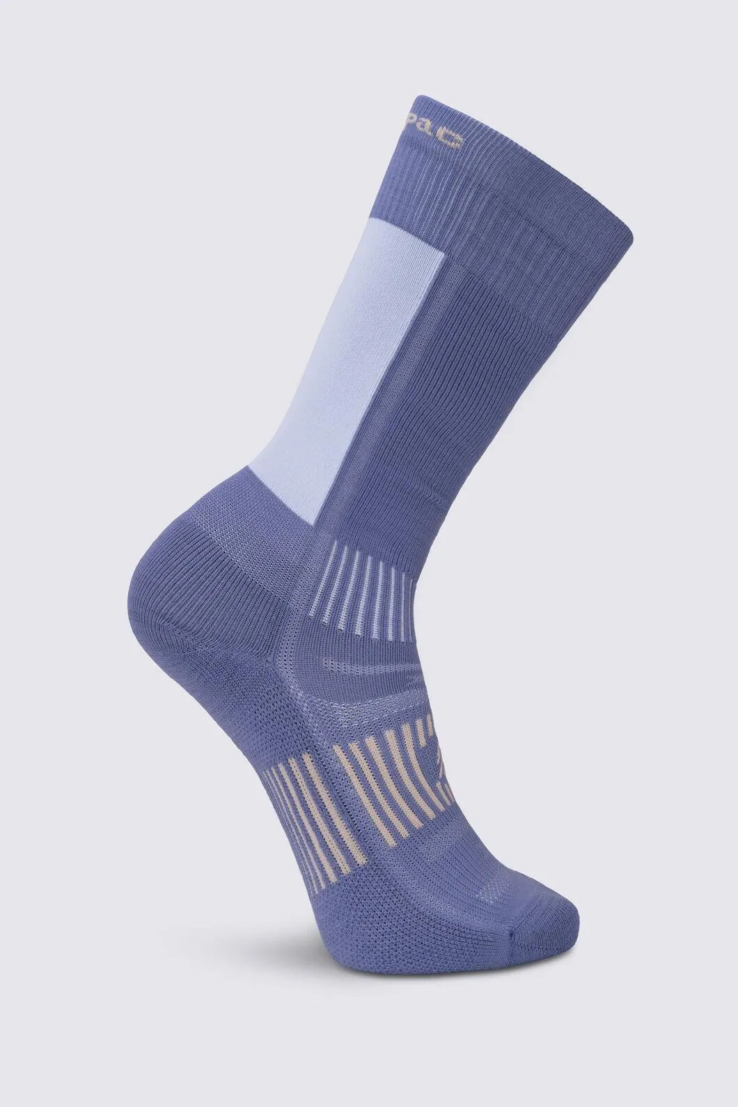 Macpac Kids' Tech Ski Sock