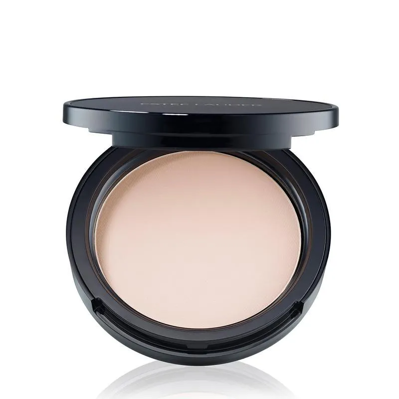 Estée Lauder Double Wear Matte Powder Veil Translucent Light Intensities 0-1