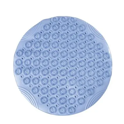 Non Slip Massaging Bathmat