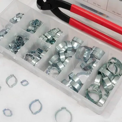 {{ breadcrumb.label }}