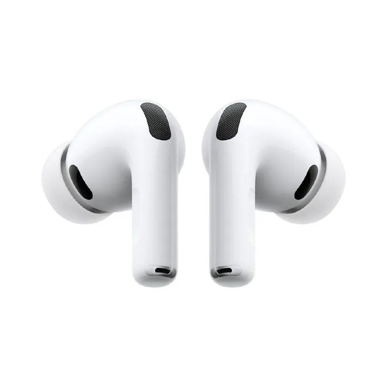 Apple AirPods Pro 3