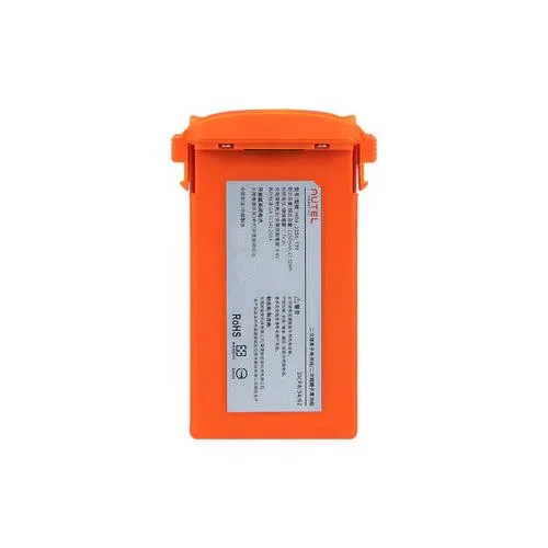 Autel Battery EVO Nano Series