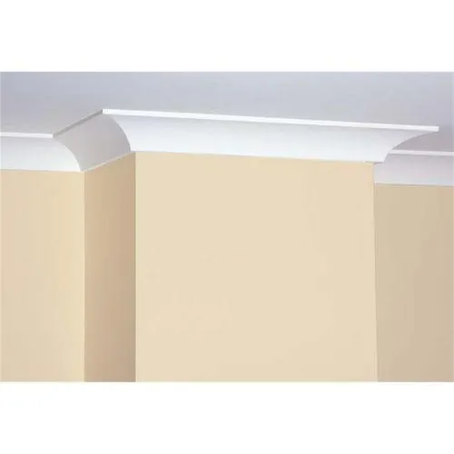 GIB-Cove® Classic 75mmx3.6m Cornice Moulding