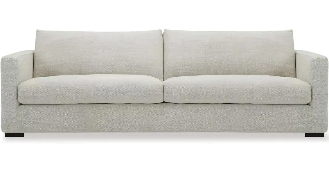 Dakota 3.5 Seater Sofa