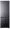 Panasonic 322L S/Steel Bottom Mount Fridge/Freezer - Betta Online Only Price
