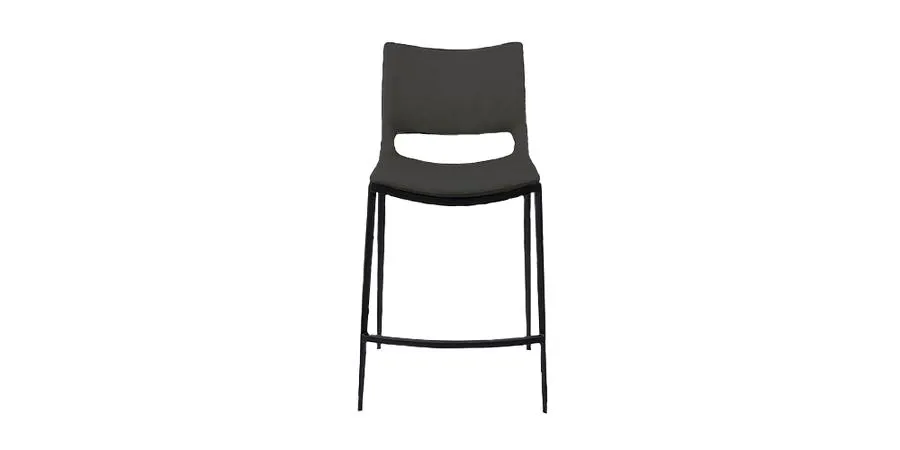 Sophia Bar Stool