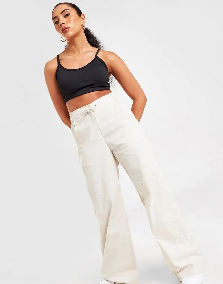 Nike Trend Woven Pants