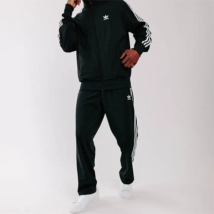 Adicolor Classics Firebird Tracksuit Bottoms
