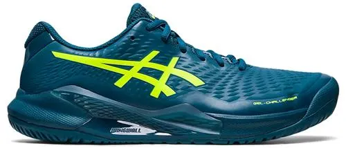 Asics Gel-Challenger 14 Men's Tennis Shoes