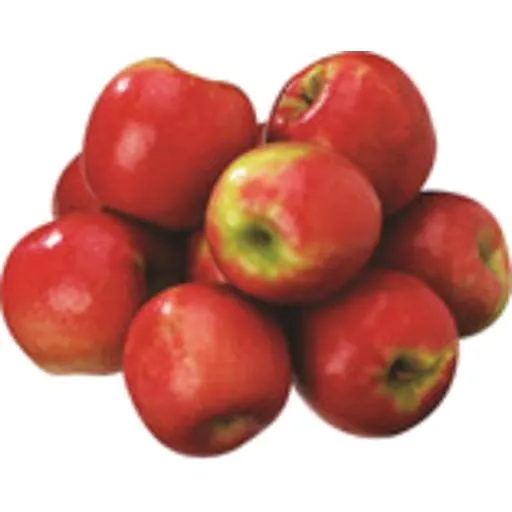 Apples NZ Royal Gala