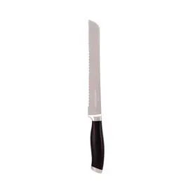 Capital Kitchen Everyday Bread Knife, 8"
