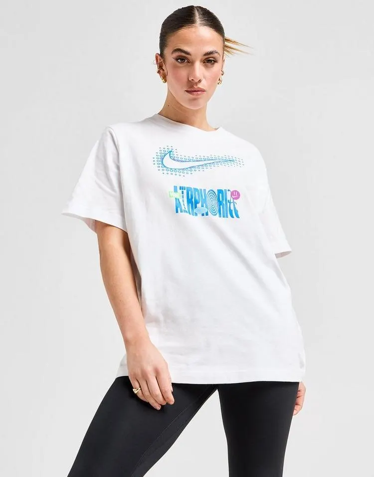 Nike Airphoria T-Shirt