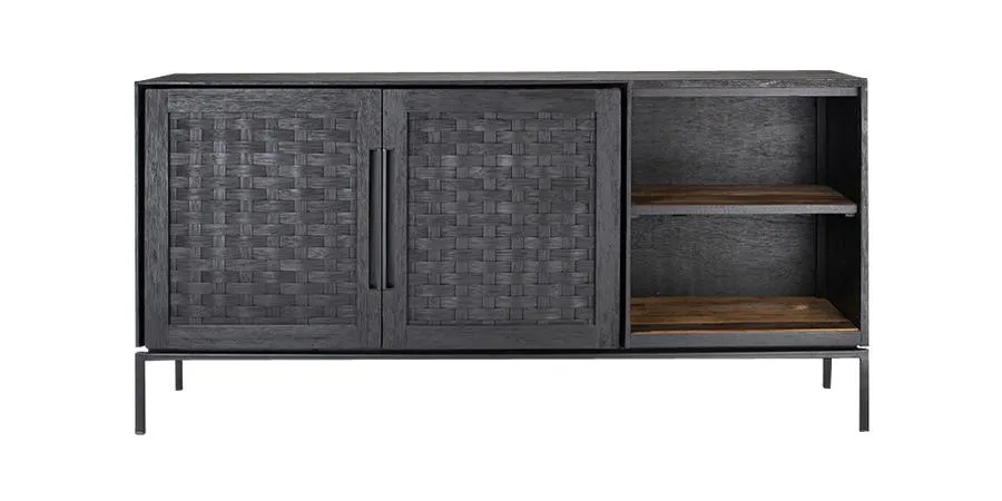 Karma Sideboard
