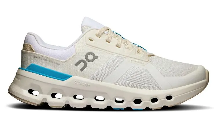 ON CLOUD RUNNER 2 WOMENS