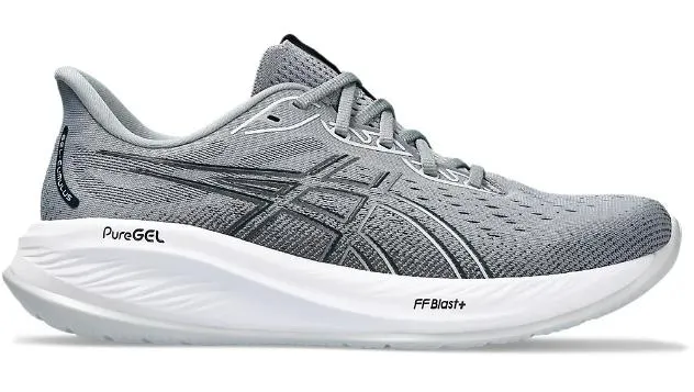 ASICS GEL CUMULUS 26 (2E WIDE) MENS