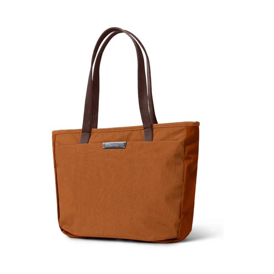 Bellroy Tokyo Tote Compact Bronze