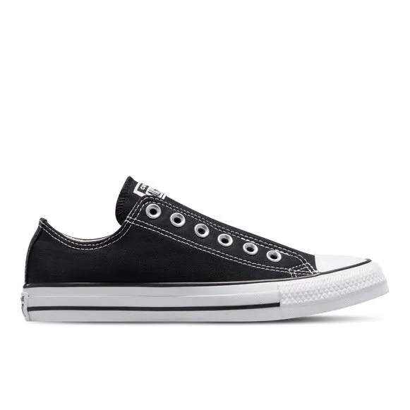 Converse Chuck Taylor All-Star Seasonal Slip Low Top