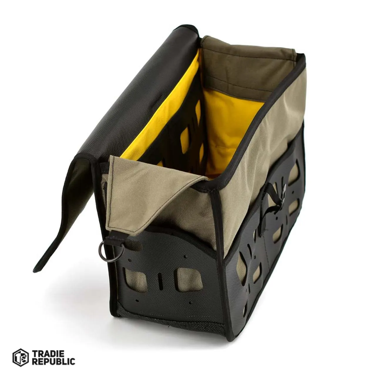 Diamondback Tengo Tool Carry Bag