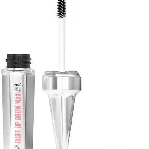 Benefit Fluff Up Brow Wax Mini 3ml