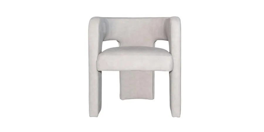 Kali Occasional Chair