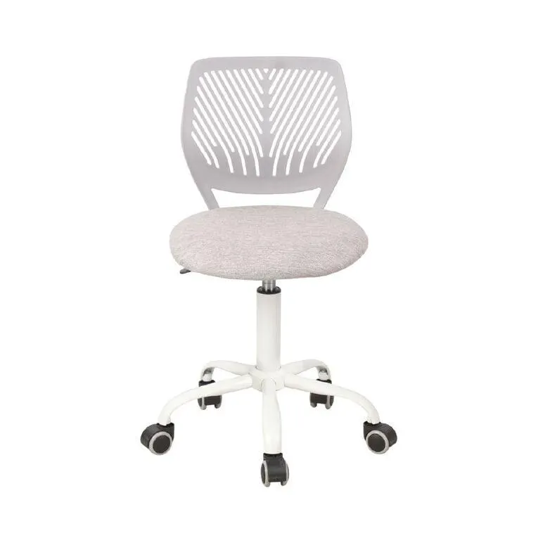 Living & Co Student Chair