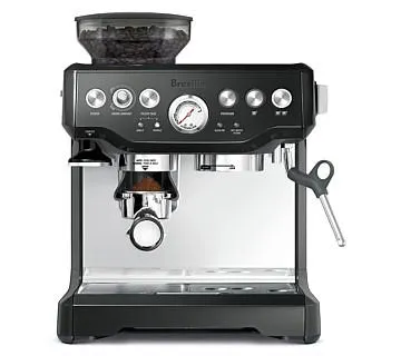 Breville The Barista Express