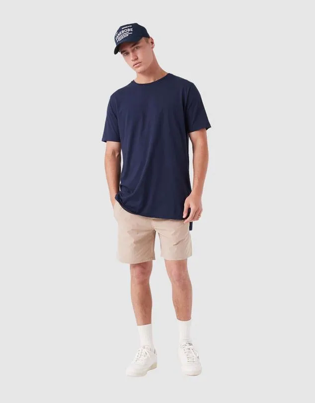 Flintlock Tee