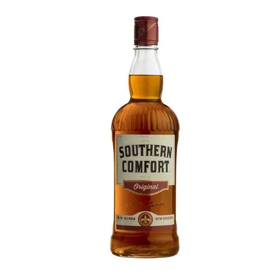 Southern Comfort 1 Litre