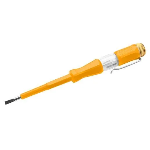 {{ breadcrumb.label }}