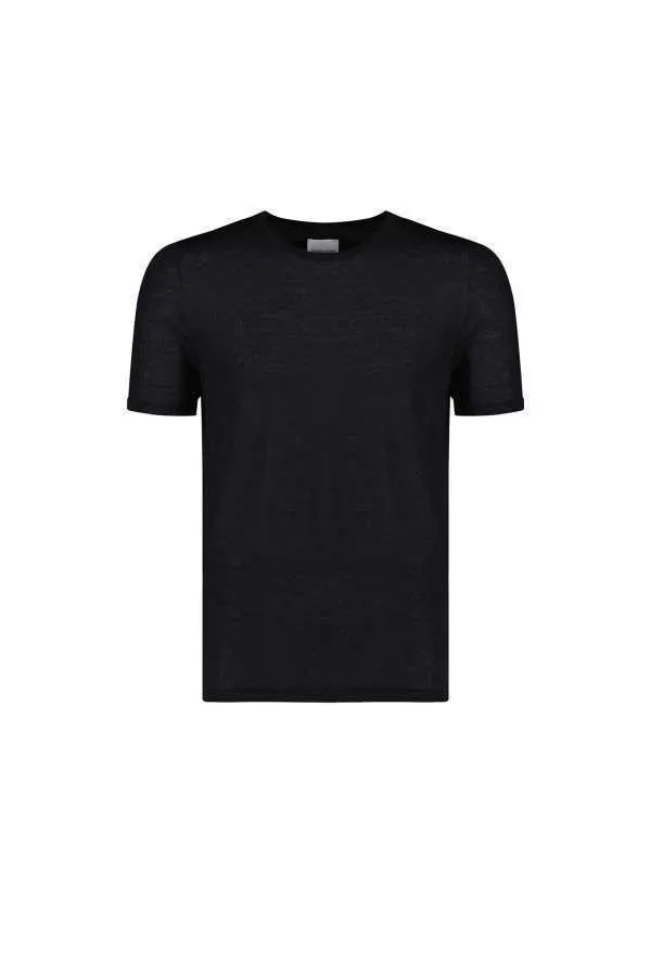Cashmere Tee