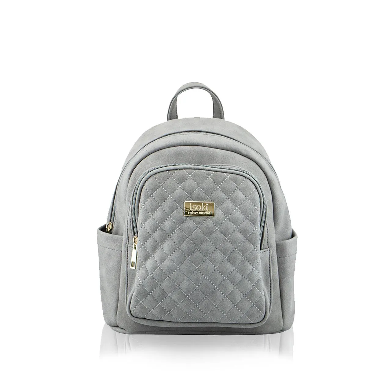 Isoki Mini Marlo Backpack