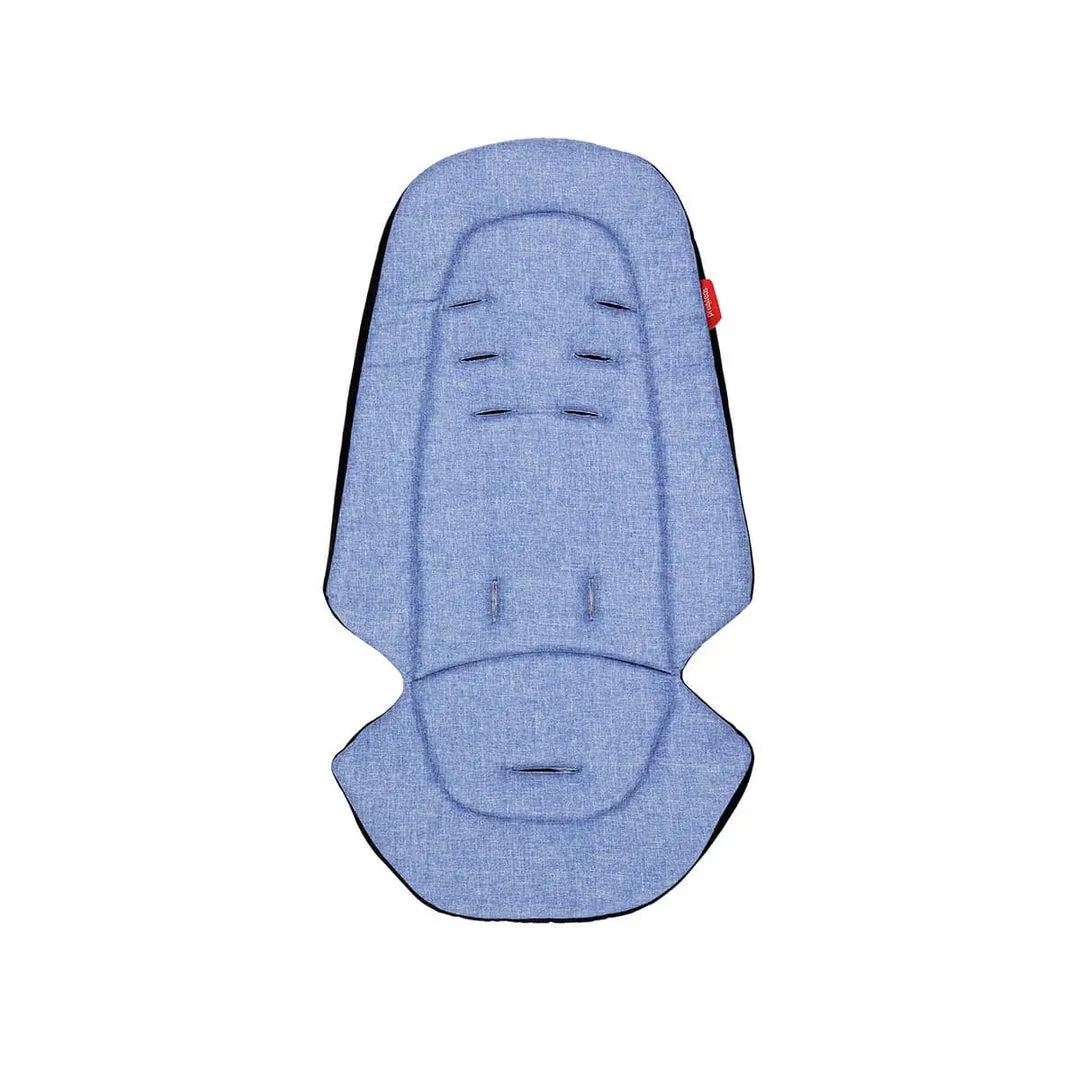 phil&teds go stroller double kit