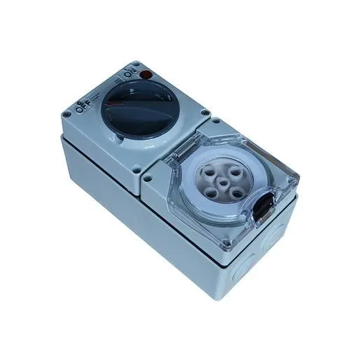 {{ breadcrumb.label }}