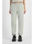 Champion Rochester Base Pant, Clever Sage