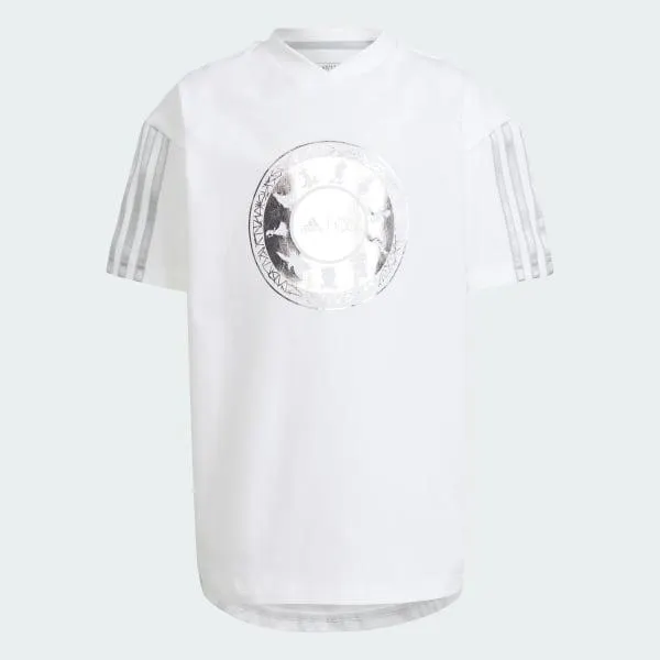 adidas x Disney 100 Tee