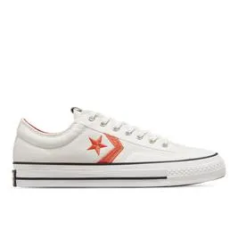 Converse Star Player Low