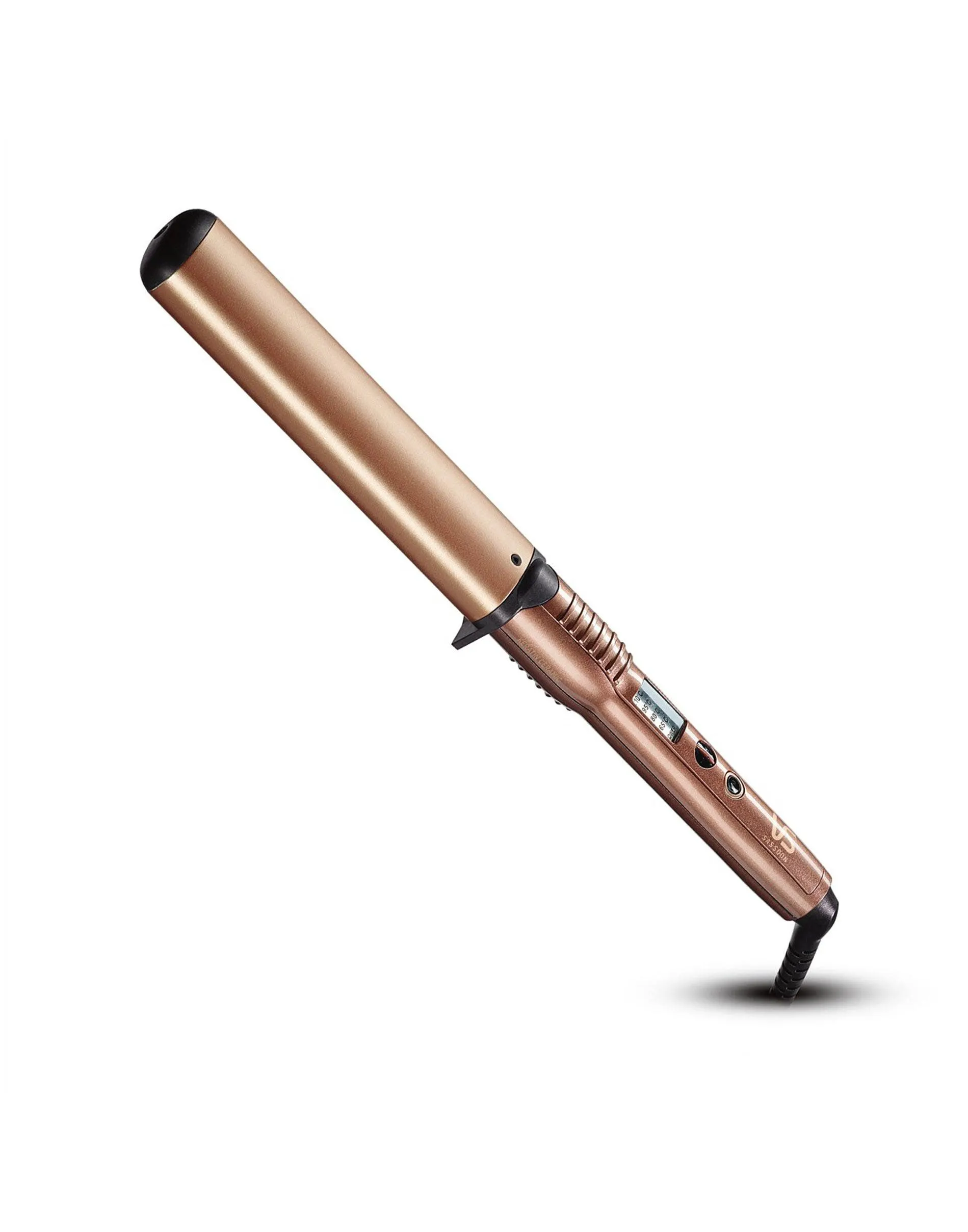 VS Sassoon The Home Cut Hair Clipper Kit VSM743TA