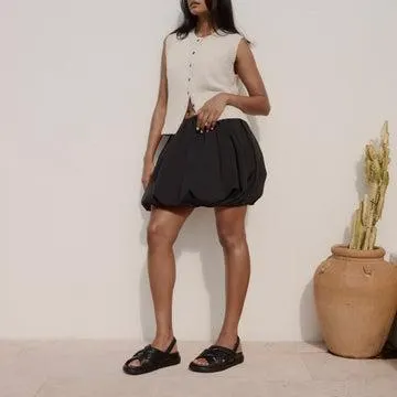 Remi Women's Sandals