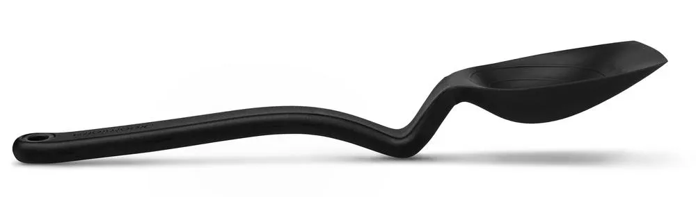 Dreamfarm Supoon, Black