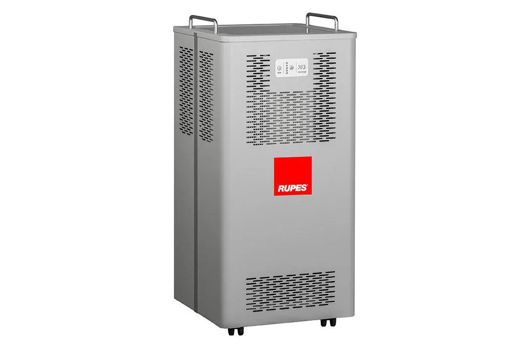 RUPES Professional Air Purifier Niveus