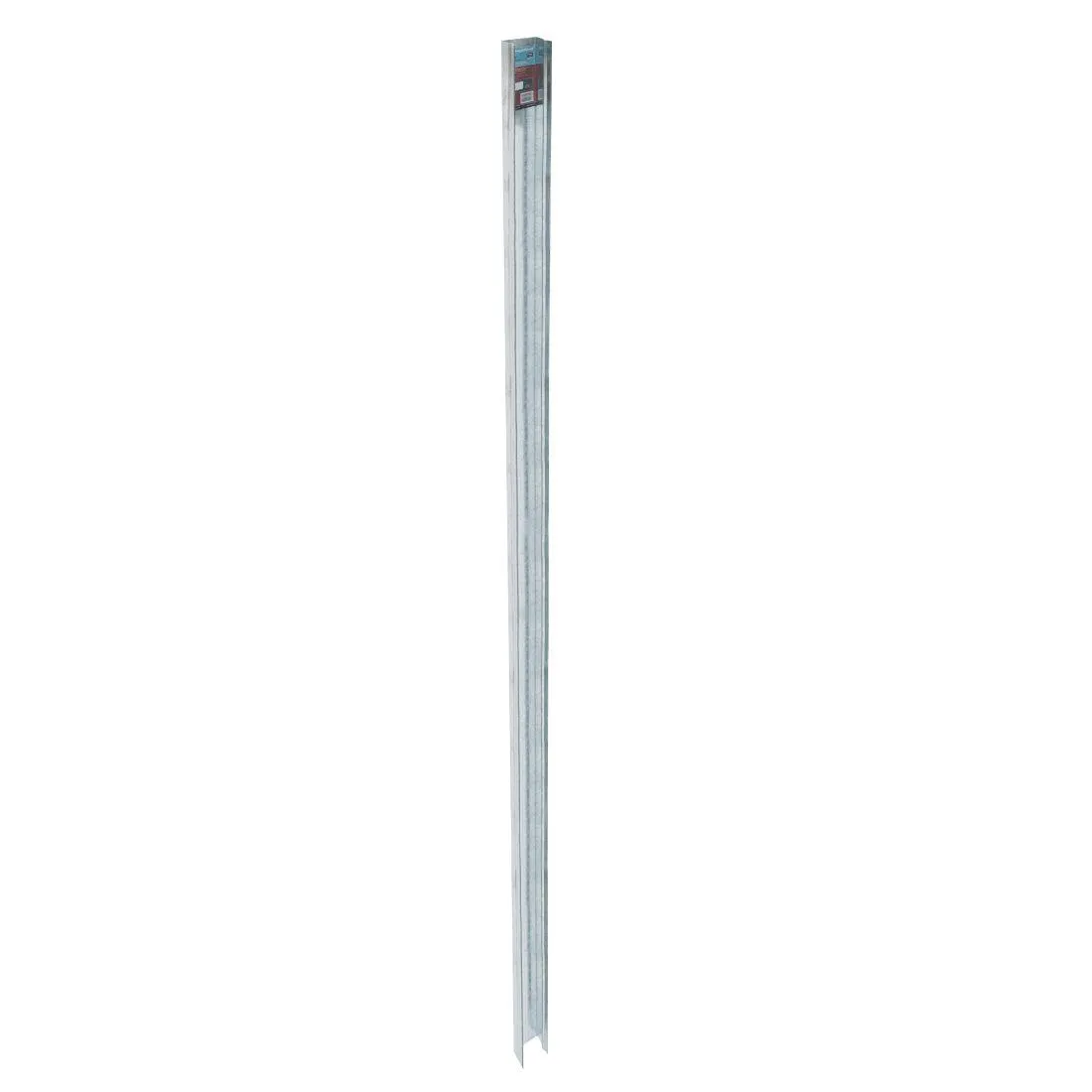 SureWall Retaining End Post 2100mm