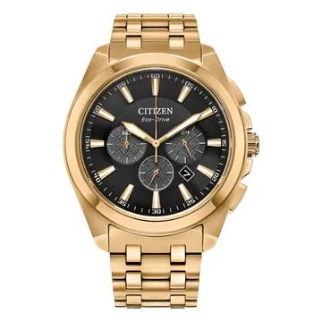 Citizen Men's Watch