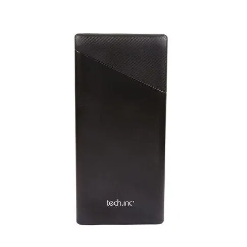 Tech.Inc 30000mAh Powerbank