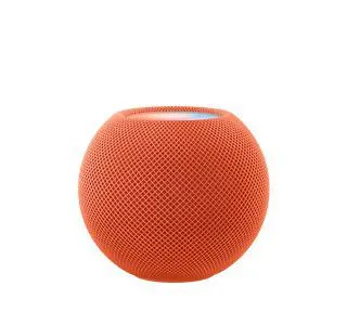 Apple HomePod mini - Orange
