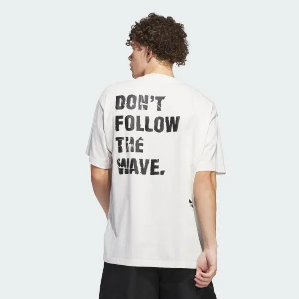 AE Foundation Tee