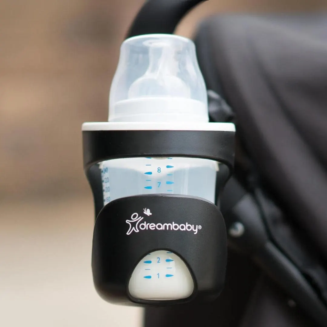 Dreambaby Stroller Drink Holder